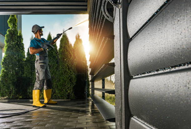 Best Animal Enclosure Cleaning  in Madison, NJ